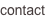 shapeimage_3_link_0