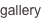 shapeimage_4_link_0