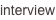 shapeimage_5_link_0
